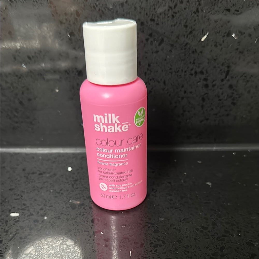 NEW Milk Shake 1.7 Oz  Colour Care Conditioner